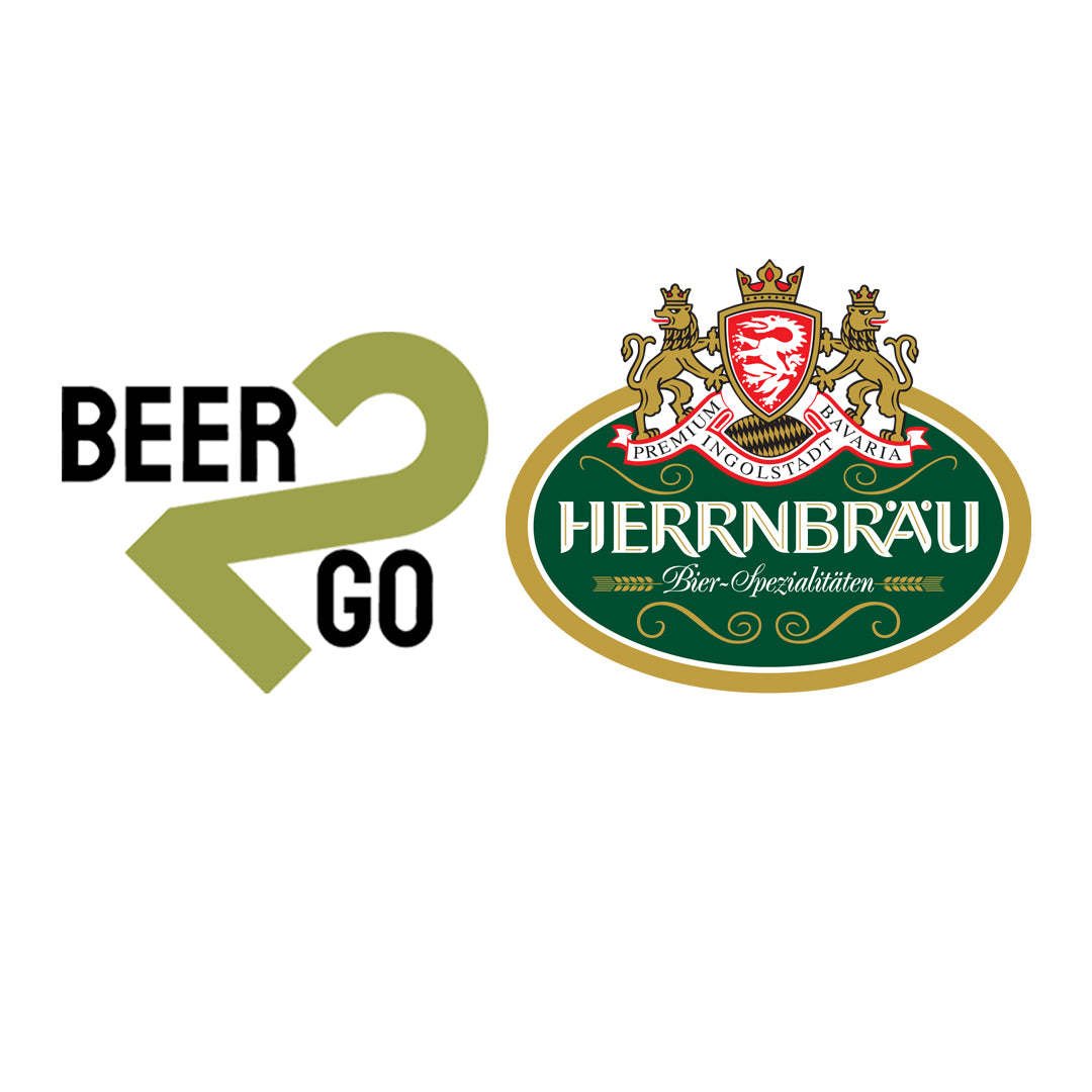 Beer2Go 